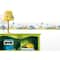 RoomMates Disney Winnie The Pooh Toddler Border